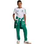 Mexico Youth DNA Tee - Sports T-Shirt