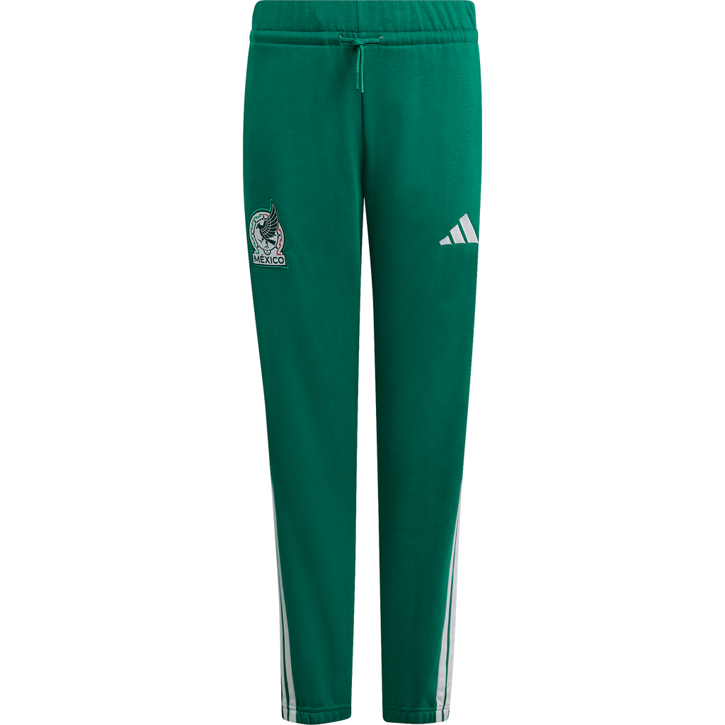 Mexico Youth DNA Pant - Tracksuit & Pants