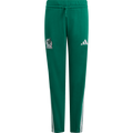 Mexico Youth DNA Pant - Tracksuit & Pants