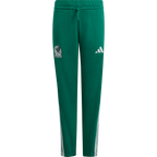 Mexico Youth DNA Pant - Tracksuit & Pants