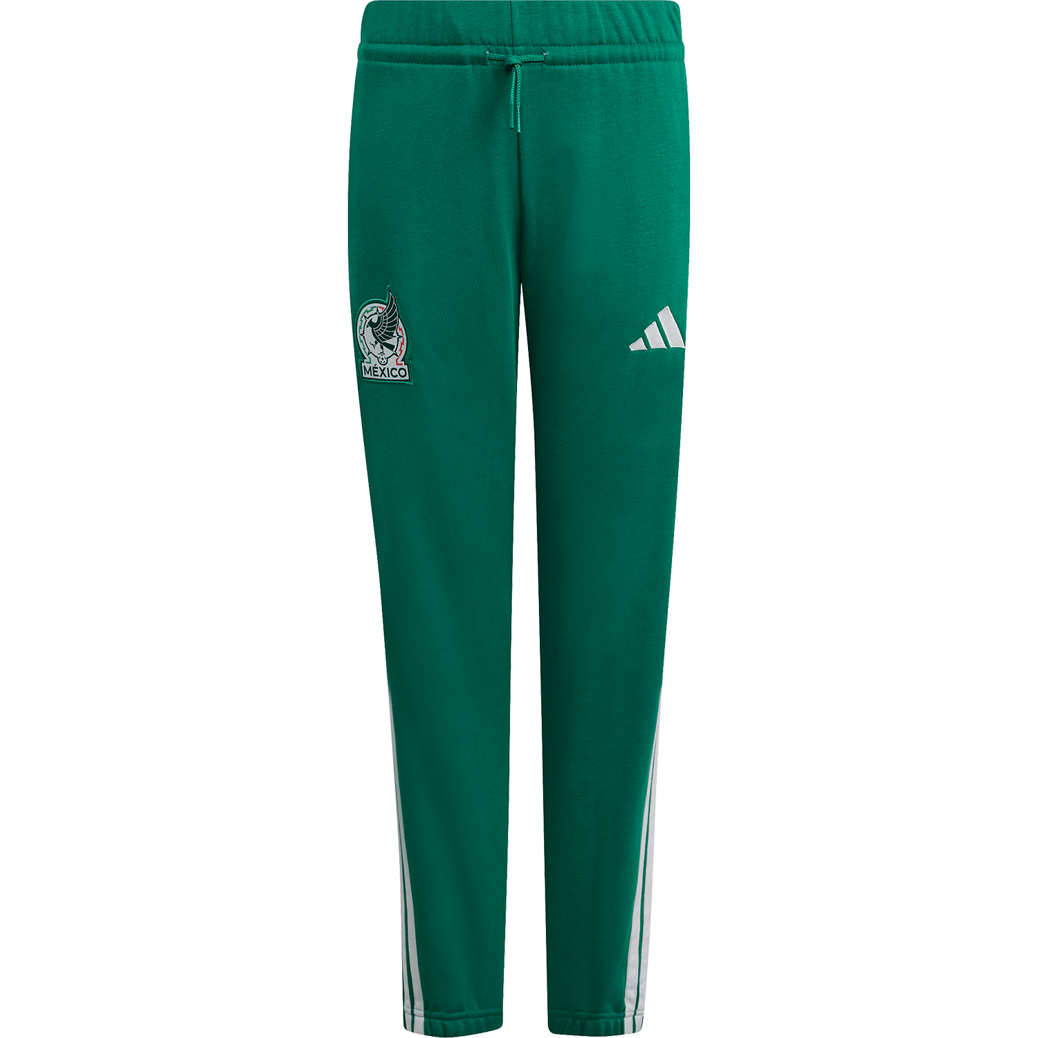 Mexico Youth DNA Pant - Tracksuit & Pants