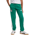 Mexico Youth DNA Pant - Tracksuit & Pants