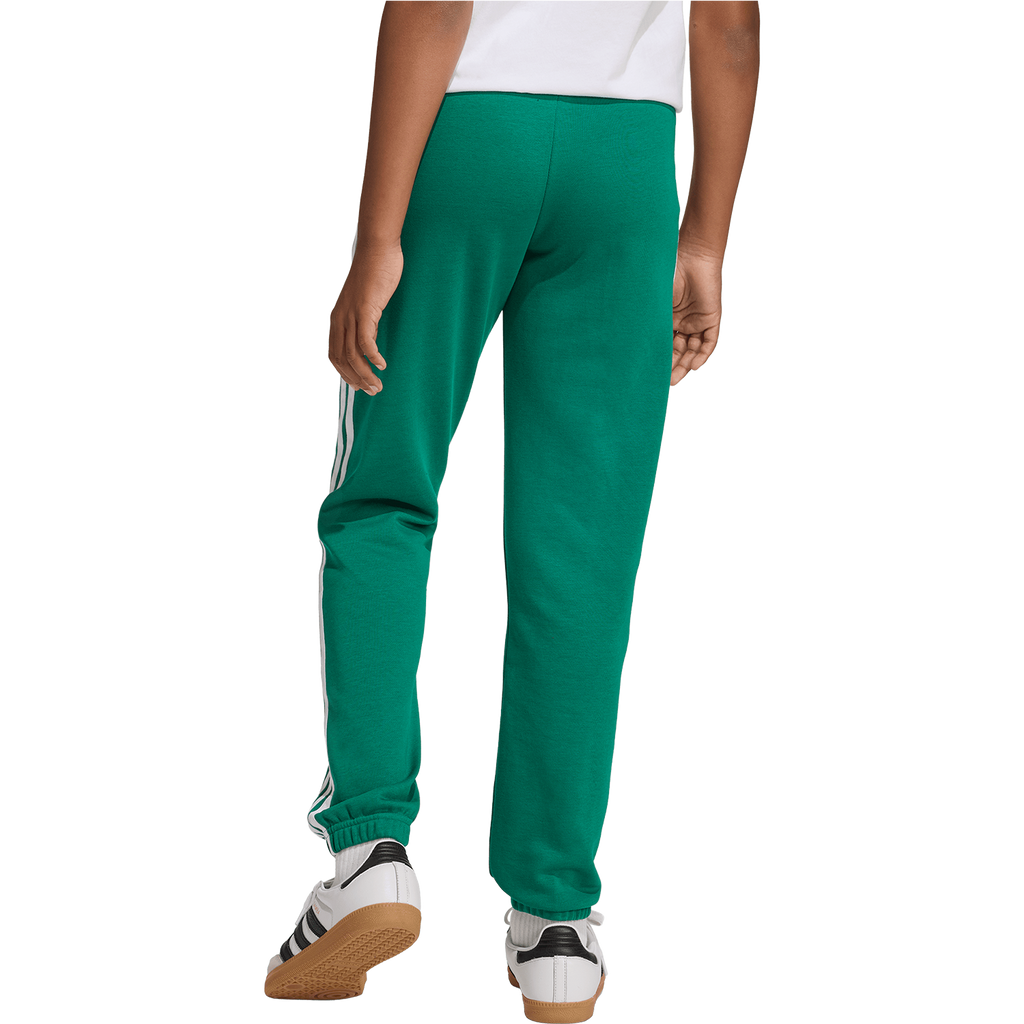 Mexico Youth DNA Pant - Tracksuit & Pants