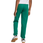 Mexico Youth DNA Pant - Tracksuit & Pants