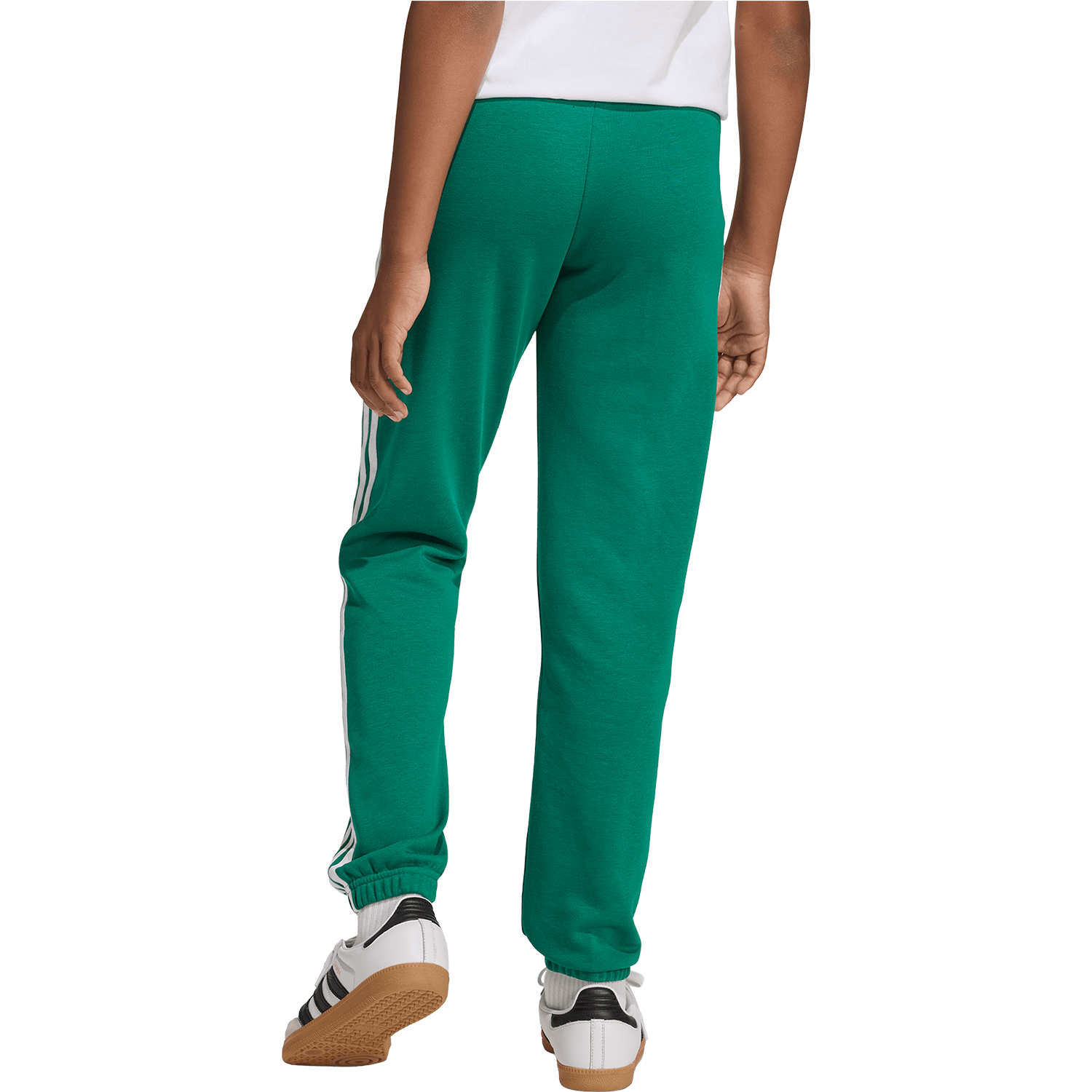 Mexico Youth DNA Pant - Tracksuit & Pants