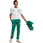 Mexico Youth DNA Pant - Tracksuit & Pants