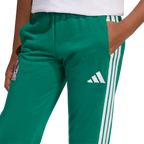 Mexico Youth DNA Pant - Tracksuit & Pants