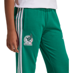 Mexico Youth DNA Pant - Tracksuit & Pants