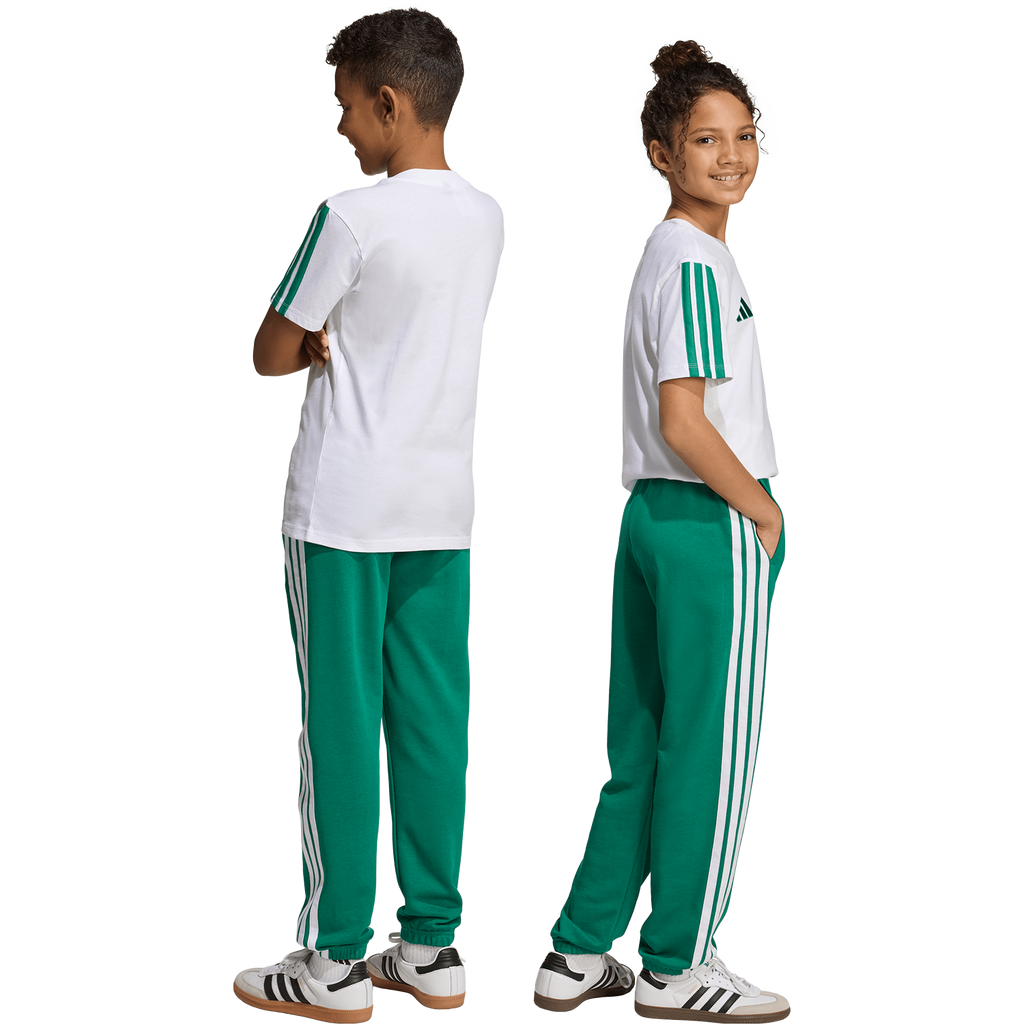 Mexico Youth DNA Pant - Tracksuit & Pants
