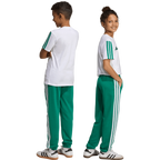 Mexico Youth DNA Pant - Tracksuit & Pants