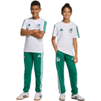 Mexico Youth DNA Pant - Tracksuit & Pants