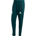 Mexico Men’s Tiro 26 Travel Pant - Tracksuit & Pants
