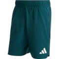 Mexico Men’s Tiro 26 Travel Short - Sports Shorts