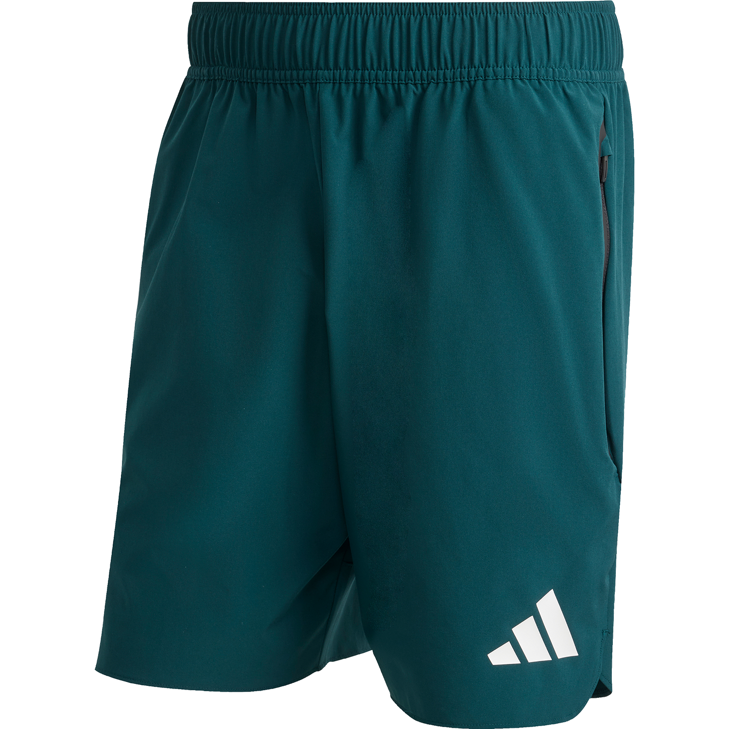 Mexico Men’s Tiro 26 Travel Short - Sports Shorts