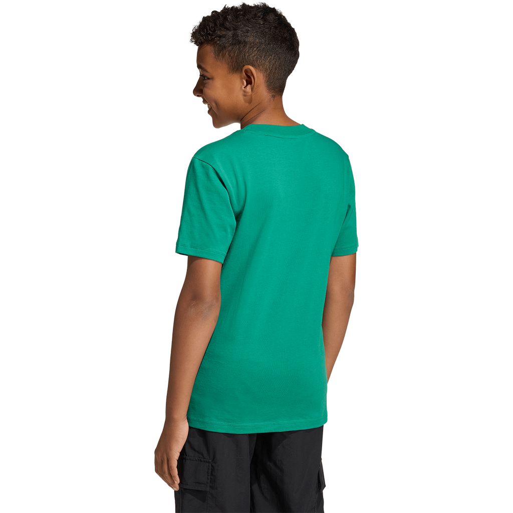 Mexico Youth Home Tee - Sports T-Shirt