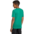 Mexico Youth Home Tee - Sports T-Shirt