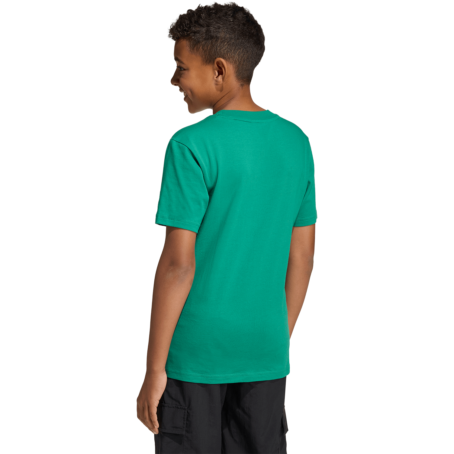 Mexico Youth Home Tee - Sports T-Shirt