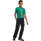 Mexico Youth Home Tee - Sports T-Shirt