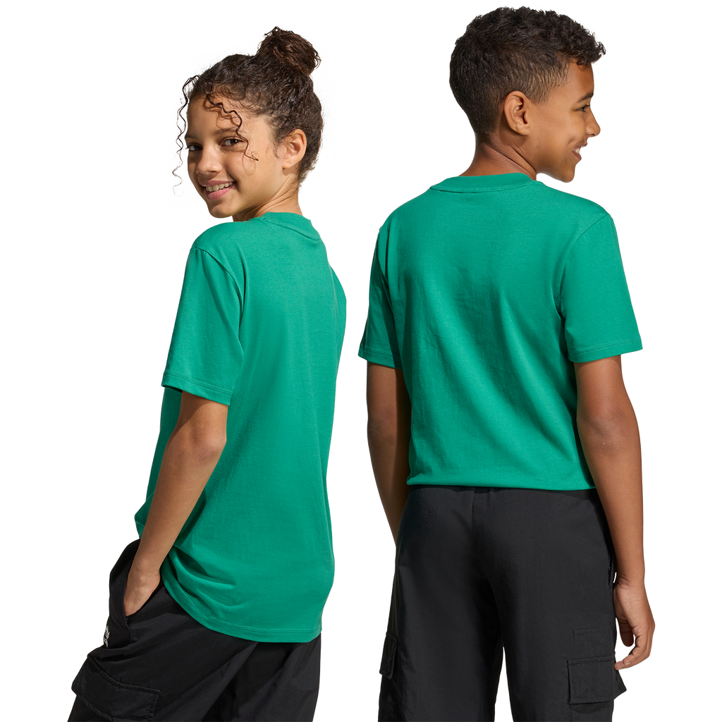 Mexico Youth Home Tee - Sports T-Shirt