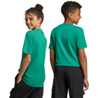 Mexico Youth Home Tee - Sports T-Shirt
