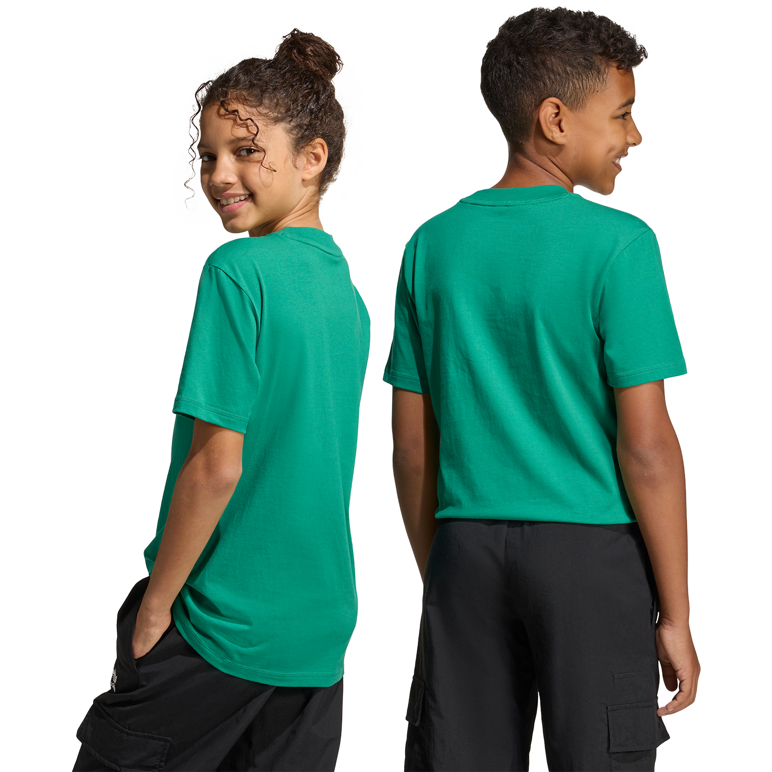 Mexico Youth Home Tee - Sports T-Shirt