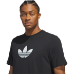 Mexico Men's Away Hook Tee - Sports T-Shirt