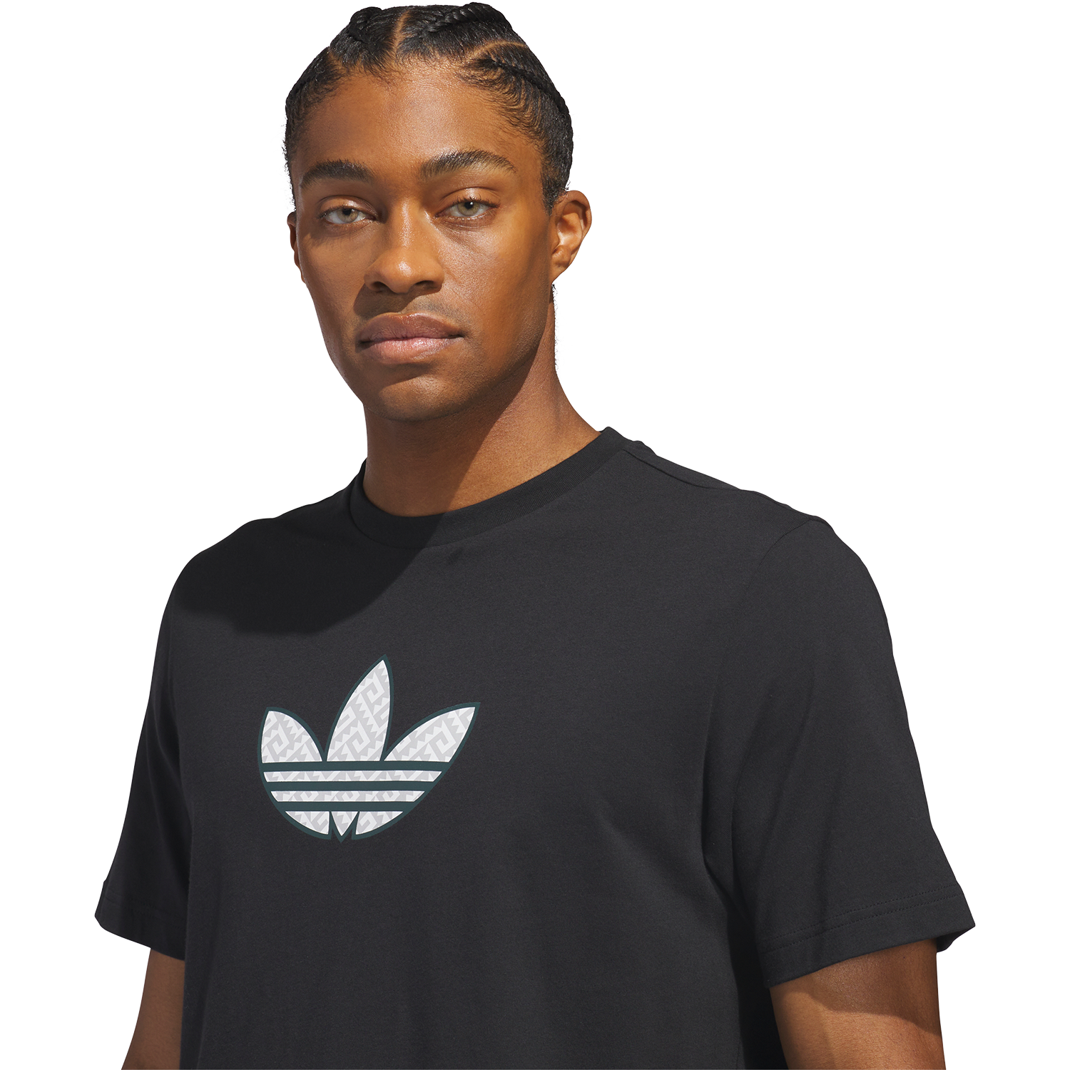 Mexico Men's Away Hook Tee - Sports T-Shirt