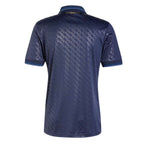 Juventus Third Jersey 24/25 - Retro Soccer Jersey