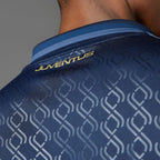 Juventus Third Jersey 24/25 - Retro Soccer Jersey