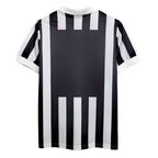 1982/83 Juventus Home Jersey - Retro Soccer Jersey