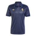 Juventus Third Jersey 24/25 - Retro Soccer Jersey