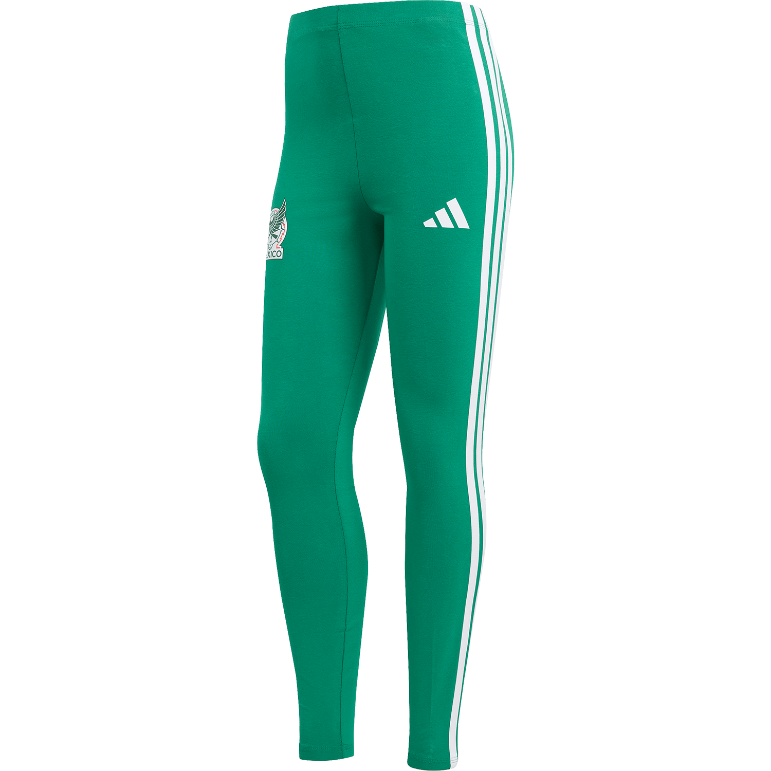 Mexico Women’s DNA Leggings - Tracksuit & Pants