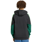 Mexico Youth Tiro 26 Sweat Hoodie - Sports Hoodie