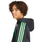 Mexico Youth Tiro 26 Sweat Hoodie - Sports Hoodie