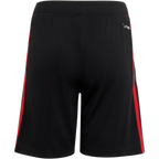 Youth Mexico 3rd 2026 Shorts - Sports Shorts