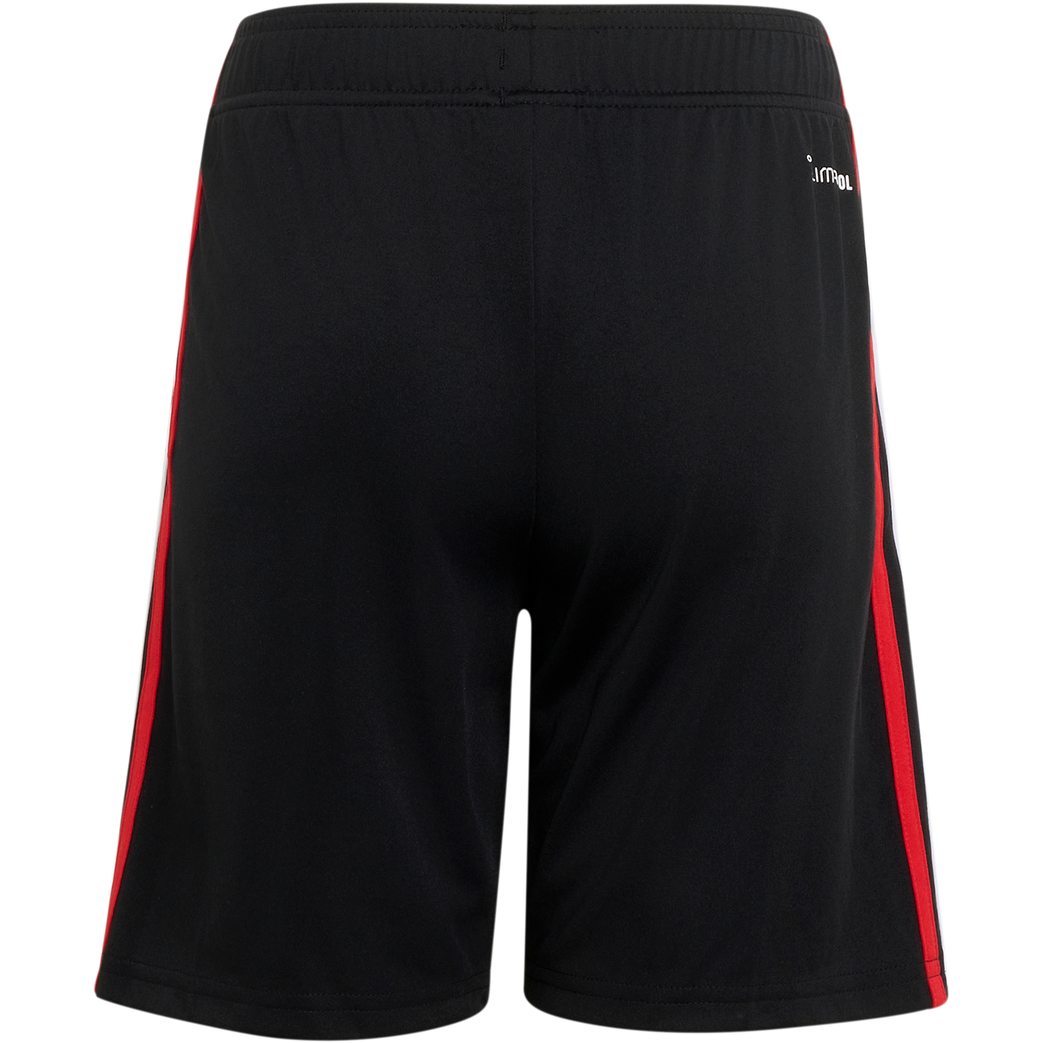 Youth Mexico 3rd 2026 Shorts - Sports Shorts