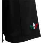 Youth Mexico 3rd 2026 Shorts - Sports Shorts