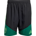 Mexico Men’s Tiro 26 Downtime Short - Sports Shorts