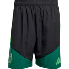 Mexico Men’s Tiro 26 Downtime Short - Sports Shorts