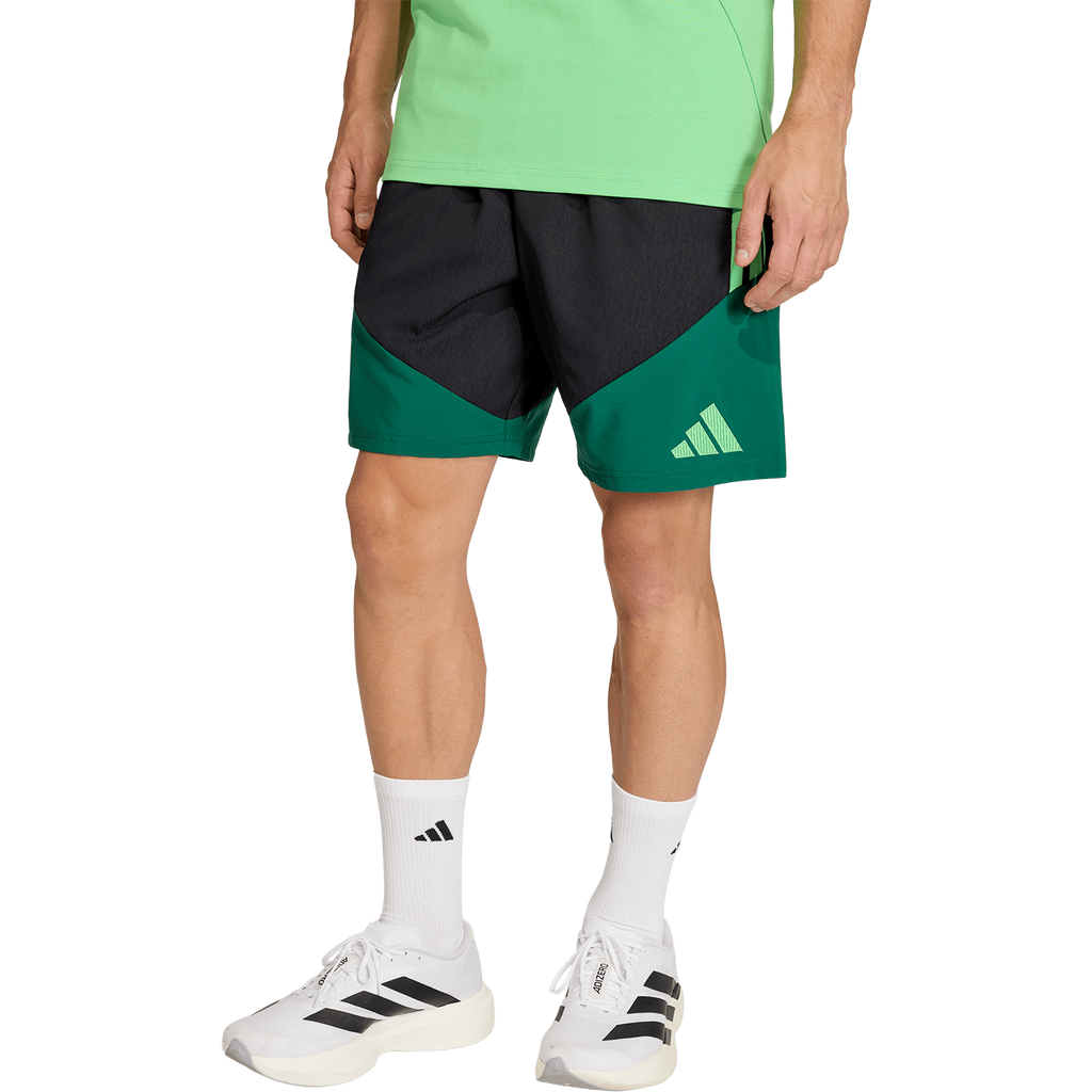 Mexico Men’s Tiro 26 Downtime Short - Sports Shorts