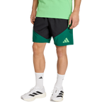 Mexico Men’s Tiro 26 Downtime Short - Sports Shorts