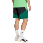 Mexico Men’s Tiro 26 Downtime Short - Sports Shorts