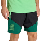 Mexico Men’s Tiro 26 Downtime Short - Sports Shorts