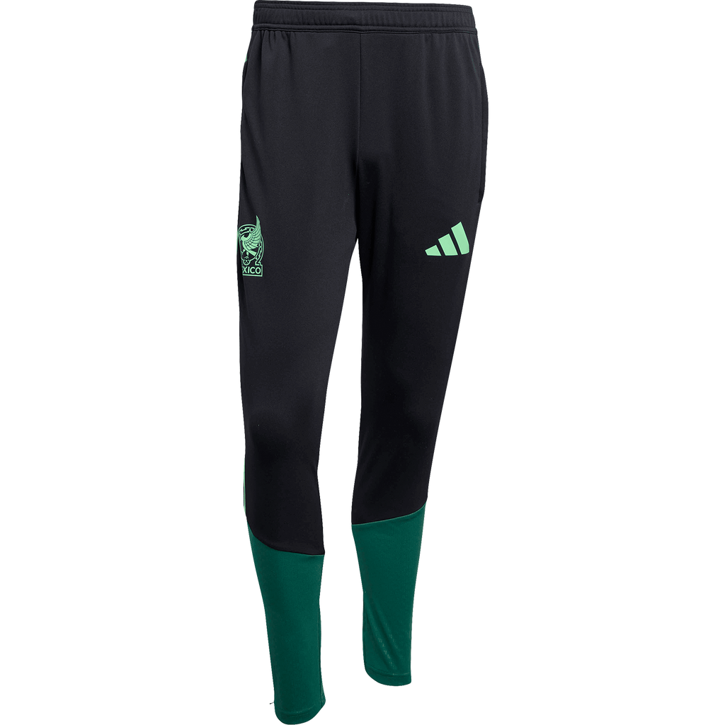 Mexico Men’s Tiro 26 Training Pant - Tracksuit & Pants