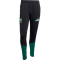 Mexico Men’s Tiro 26 Training Pant - Tracksuit & Pants