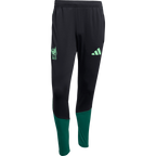 Mexico Men’s Tiro 26 Training Pant - Tracksuit & Pants
