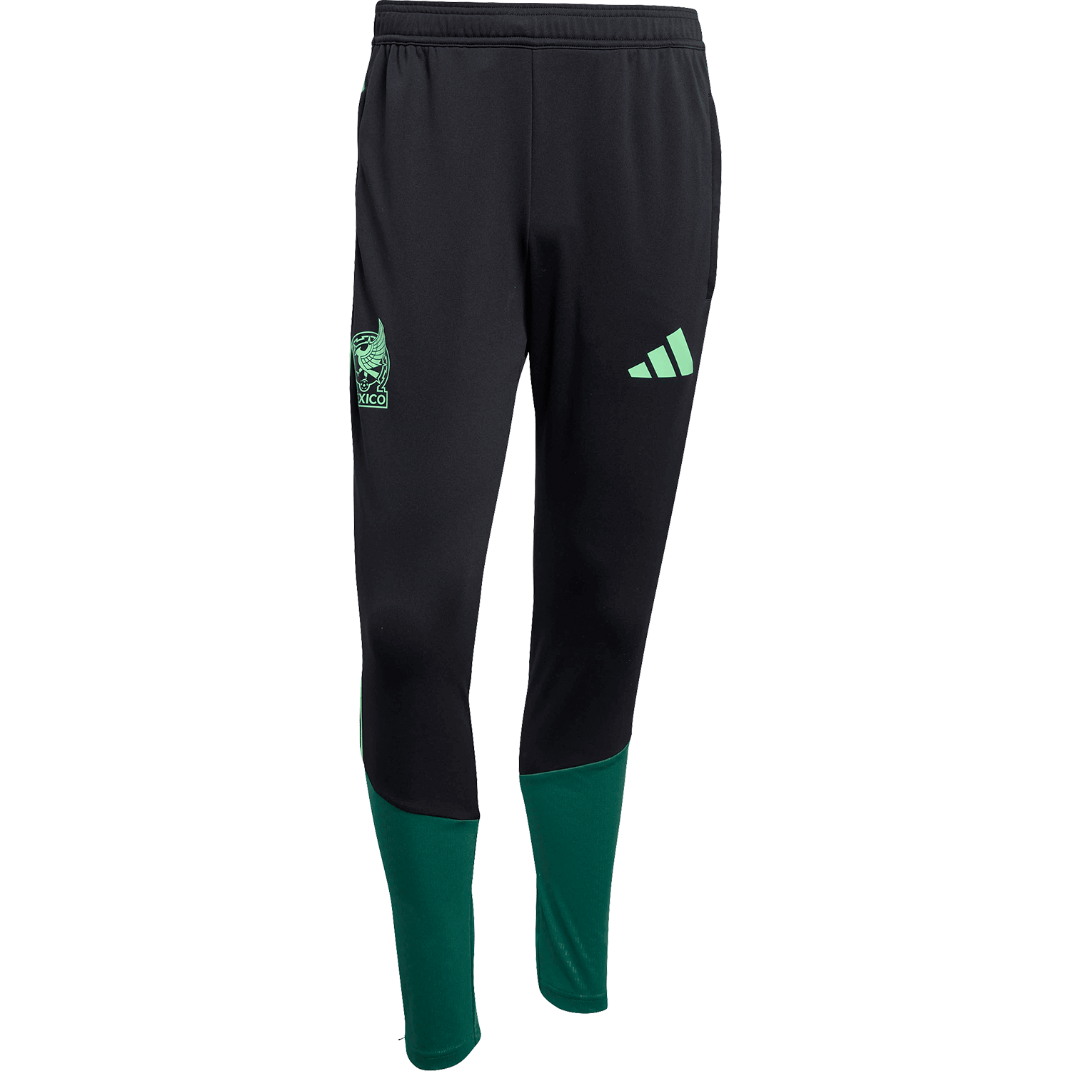 Mexico Men’s Tiro 26 Training Pant - Tracksuit & Pants