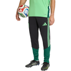 Mexico Men’s Tiro 26 Training Pant - Tracksuit & Pants