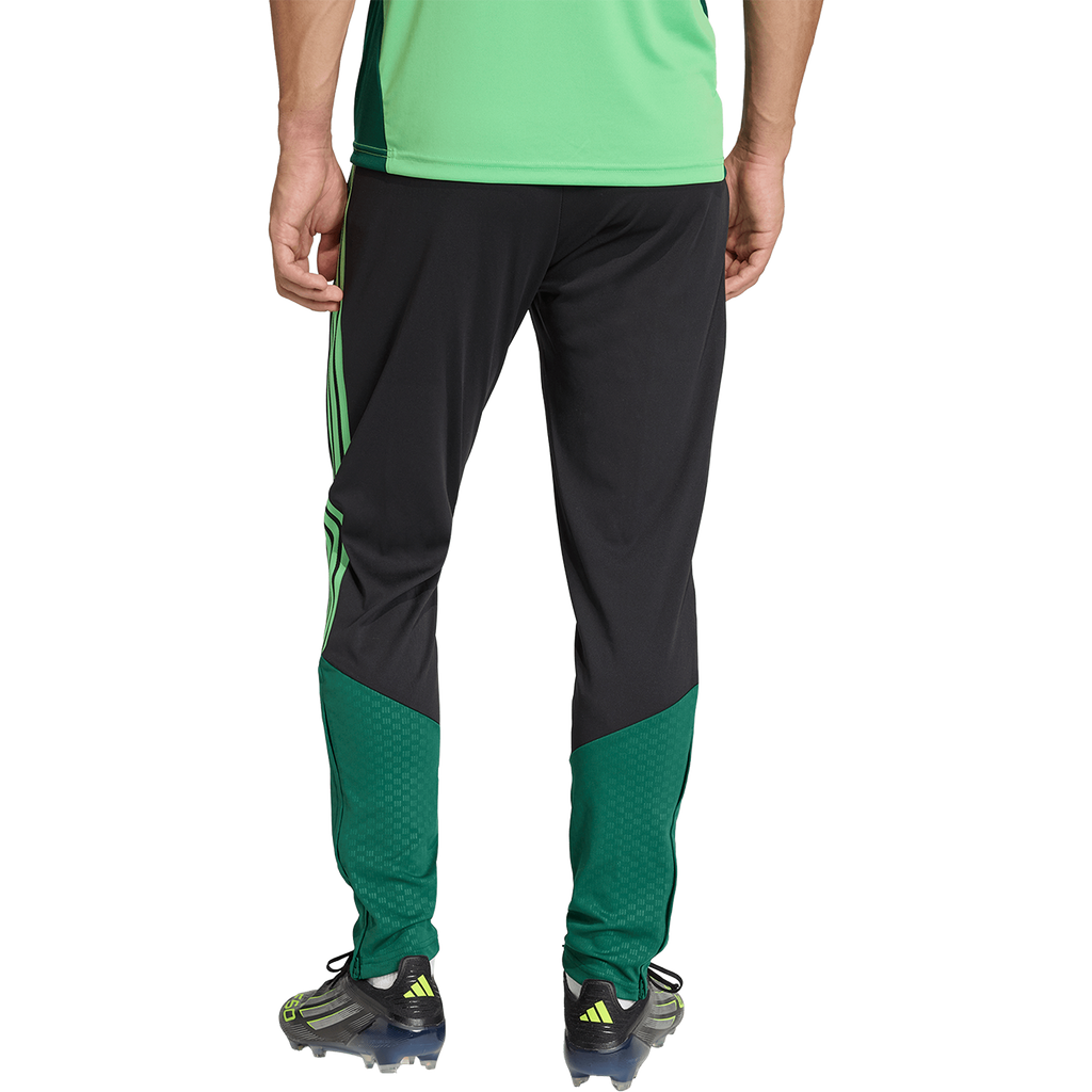 Mexico Men’s Tiro 26 Training Pant - Tracksuit & Pants