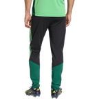 Mexico Men’s Tiro 26 Training Pant - Tracksuit & Pants